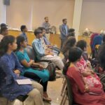 Seminar