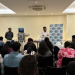 seminar