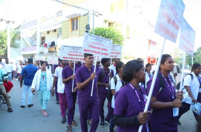 PHOTO-2025-07-06-17-51-49 2