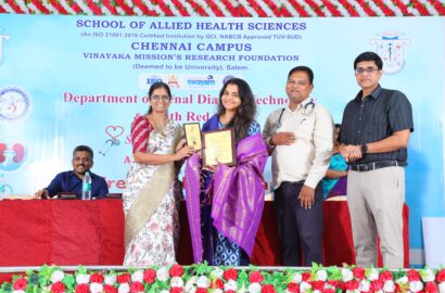 PHOTO-2025-07-06-17-51-49 3