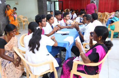 PHOTO-2025-07-06-17-51-50 2