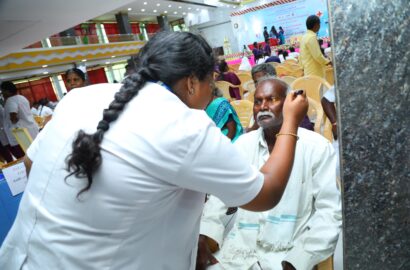 PHOTO-2025-07-06-17-51-51 3