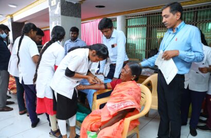 PHOTO-2025-07-06-17-51-51