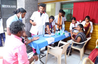 PHOTO-2025-07-06-17-51-52