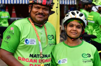 PHOTO-2025-07-09-08-55-28 3