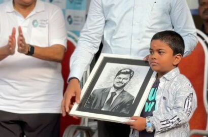 WhatsApp Image 2025-07-08 at 11.45.41