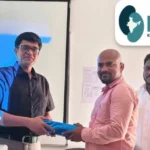 Advanced CRRT and Dialysis Training