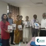 Advancing Diagnostics to Prevent Dialysis
