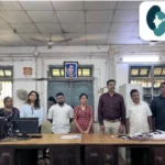 Diabetes and Kidney Screening Camp