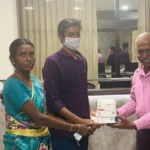 Free Post-Transplant Care Support Program (1)
