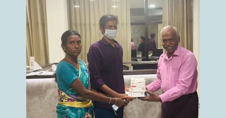 Free Post-Transplant Care Support Program (1)