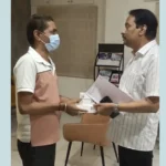 Free Post-Transplant Care Support Program