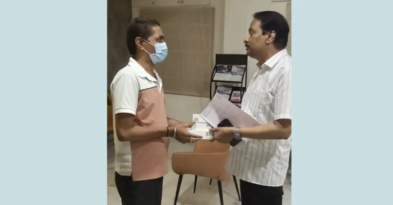 Free Post-Transplant Care Support Program