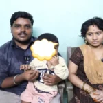 Restoring Hearing Through Lifeline Support