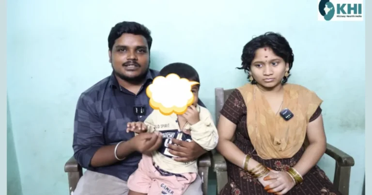 Restoring Hearing Through Lifeline Support