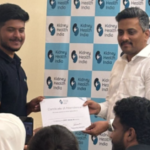 Training & Certification Initiative