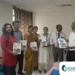Zero Dialysis-1