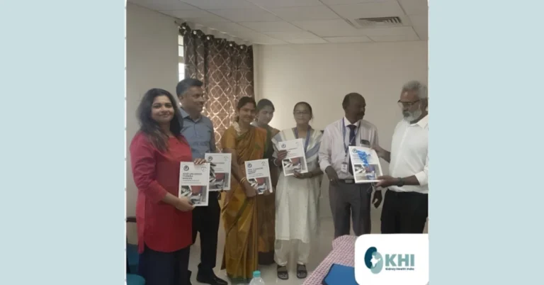 Zero Dialysis-1