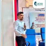 Zero Dialysis Tamilagam initiative.