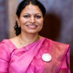 dr.kalaivani